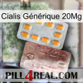 Cialis Générique 20Mg new13